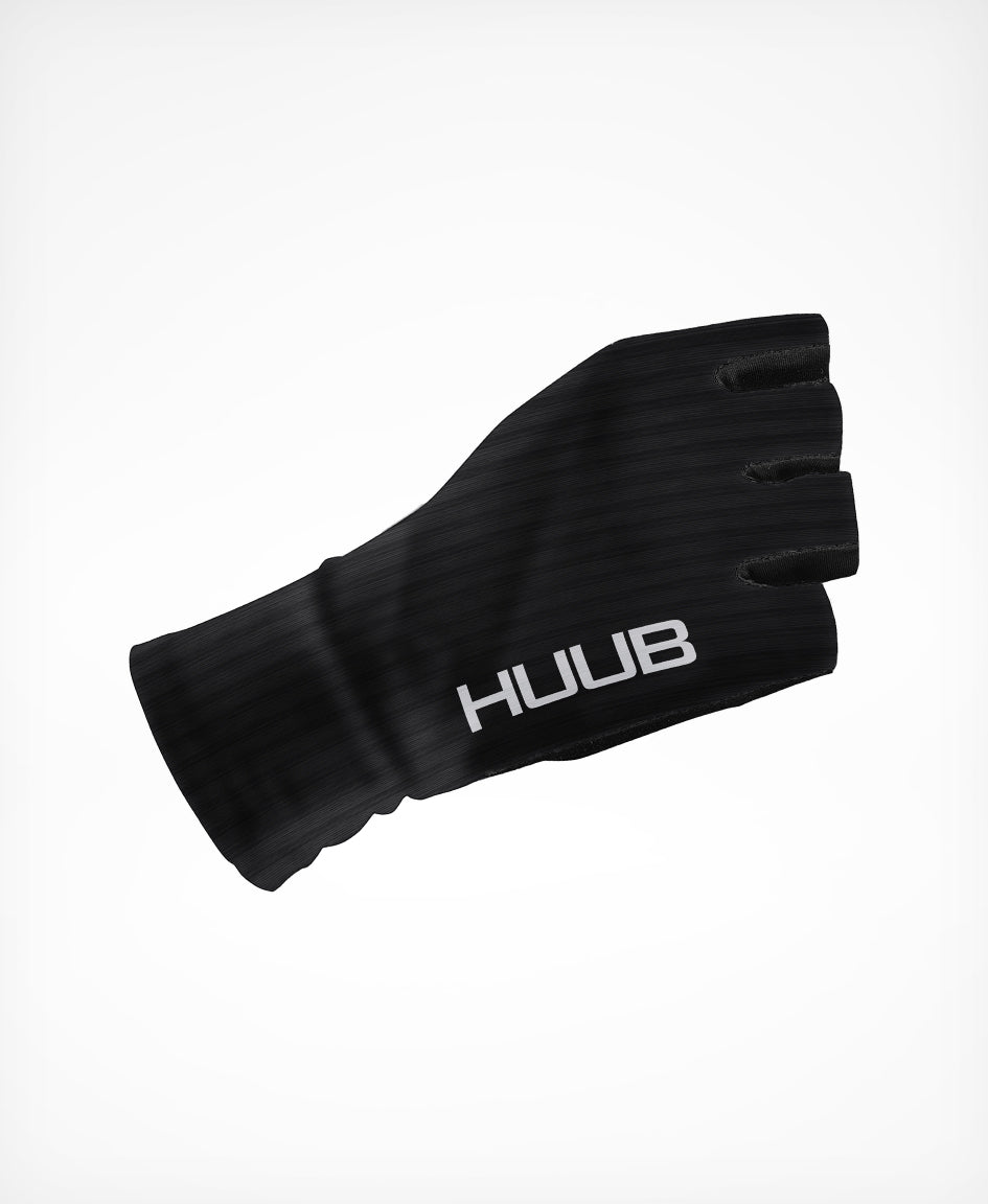 HUUB Aero Cycle Gloves | Dan Bigham Design, Wind Tunnel Tested, UCI Legal