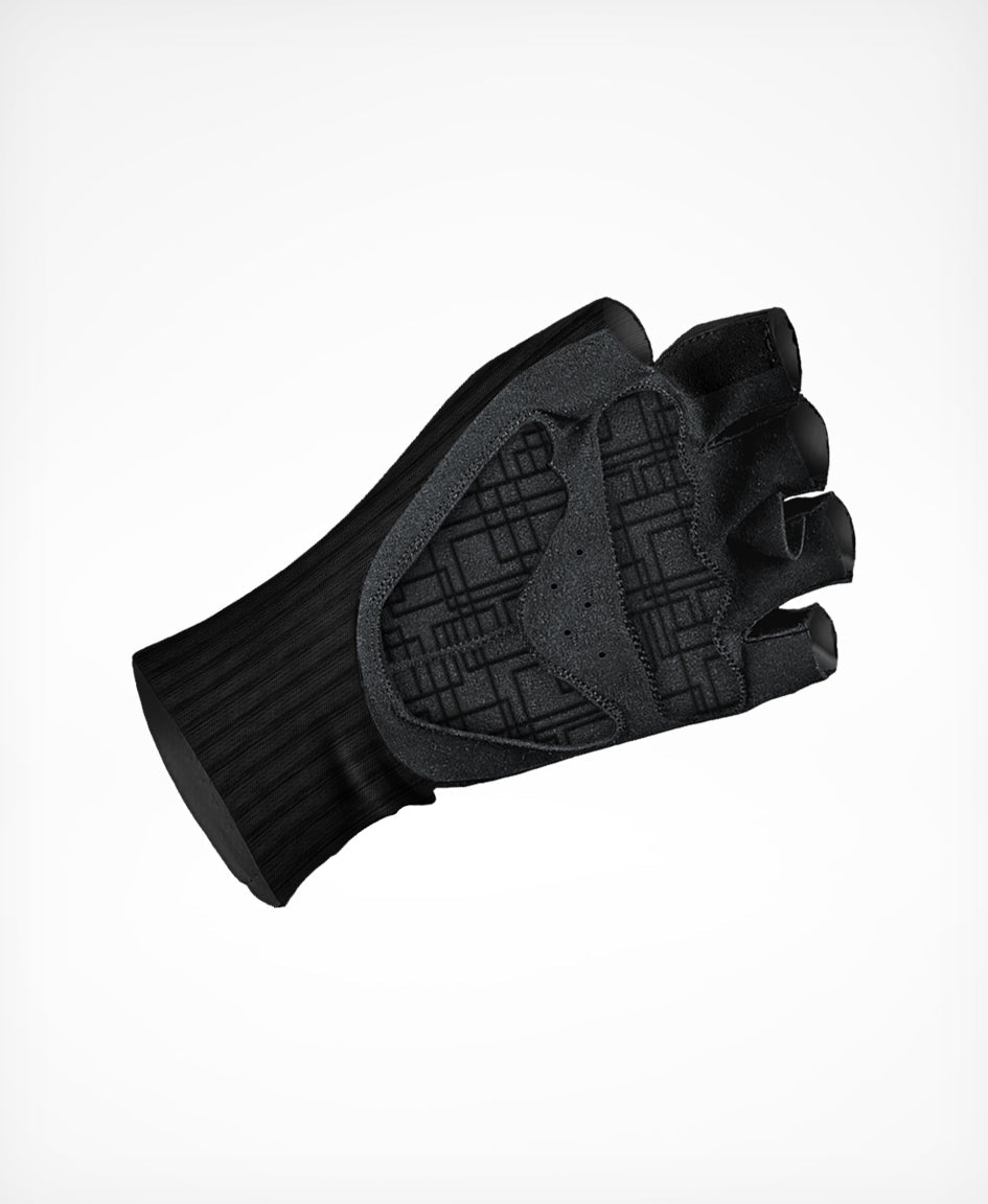 HUUB Aero Cycle Gloves | Dan Bigham Design, Wind Tunnel Tested, UCI Legal