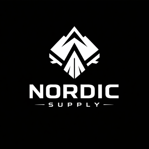 NORDIC SUPPLY