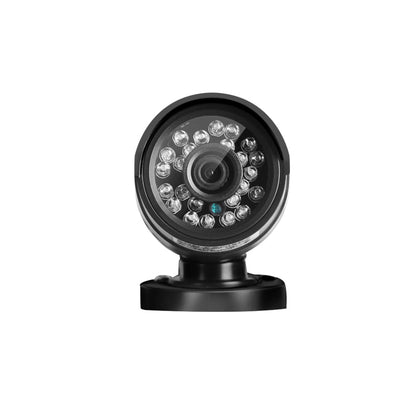 Outdoor security camera 1080P