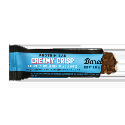 Barebells - Protein Bars