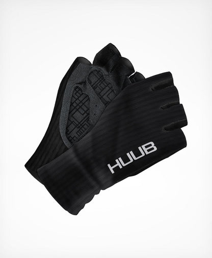 HUUB Aero Cycle Gloves | Dan Bigham Design, Wind Tunnel Tested, UCI Legal