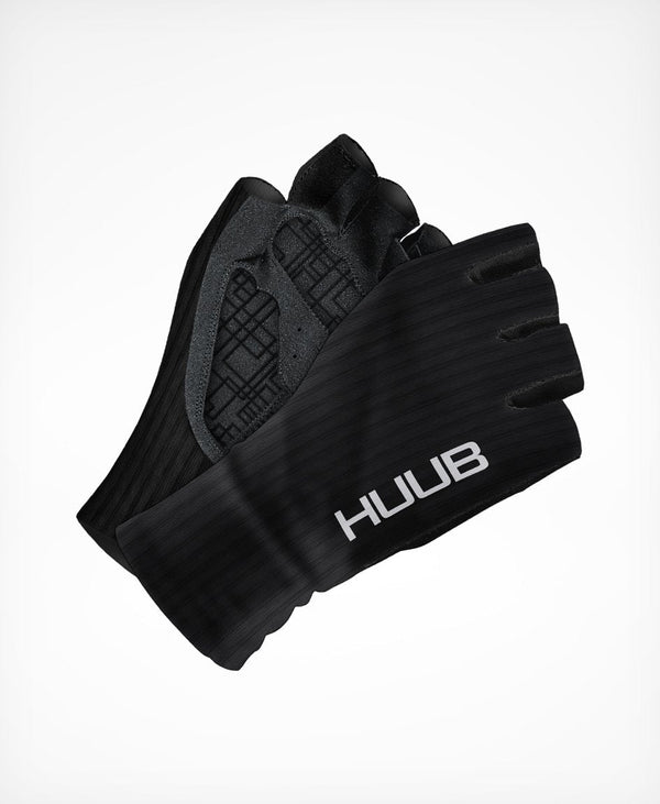 HUUB Aero Cycle Gloves | Dan Bigham Design, Wind Tunnel Tested, UCI Legal