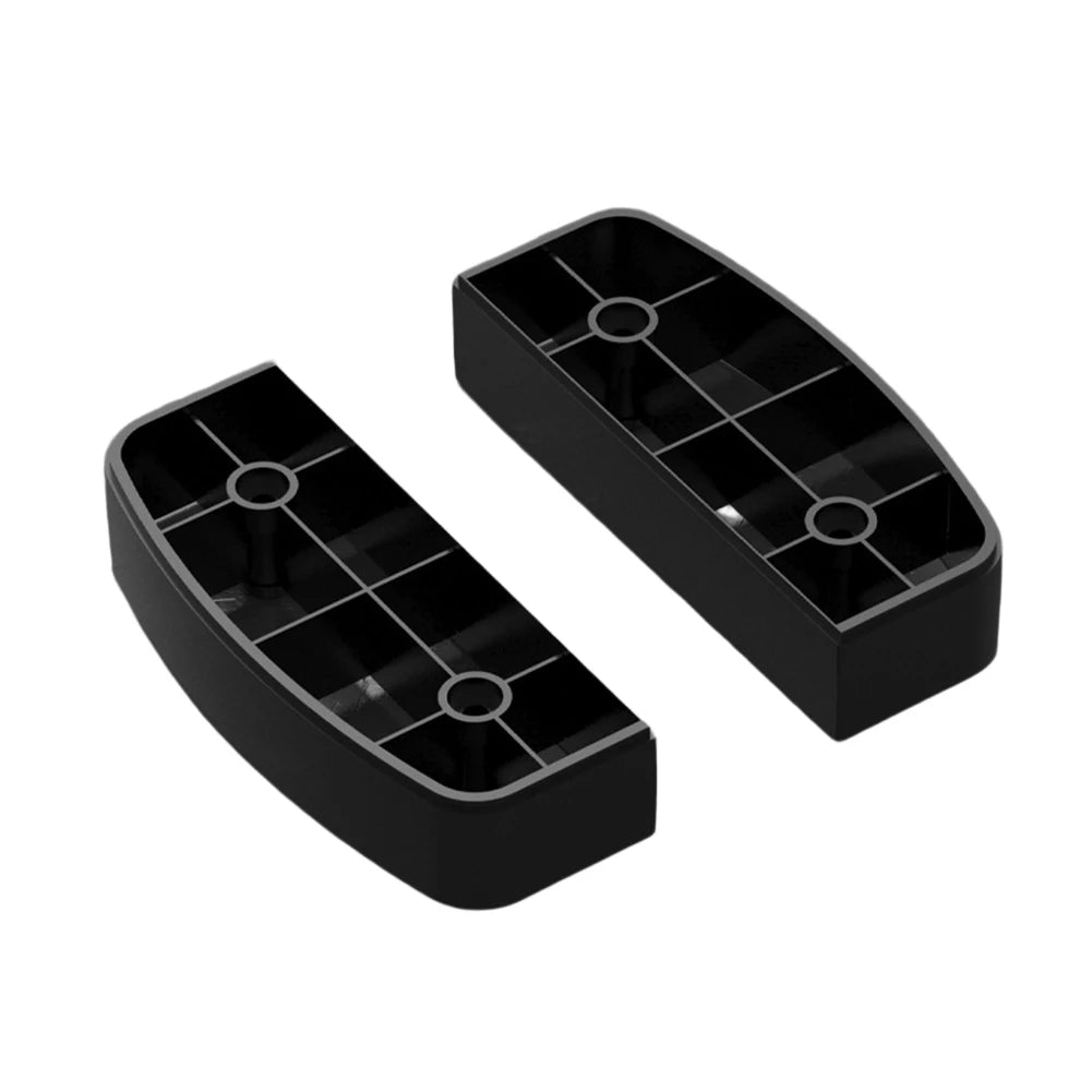 Aerobics Fitness Pedals Exercise Stepper Adjustable Body Building Step Aerobic Stepper Aerobic Exercise Step Fitness Equipment