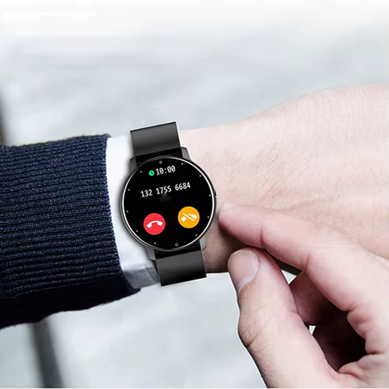 Heart Rate Measurement, Health Exercise, Smartwatch, Exercise Measurement Products, Smartwatch/Strap